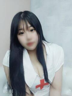 しのん 熊本激安ぽちゃカワ＆熟女専門店Theobroma（中央街/デリヘル）