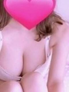 なつ 激安デリヘル1919DX（蒲田/デリヘル）