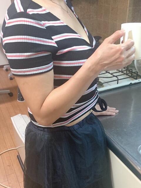 さちこ 引っ越しババァ（格安＆人妻熟女デリヘル）