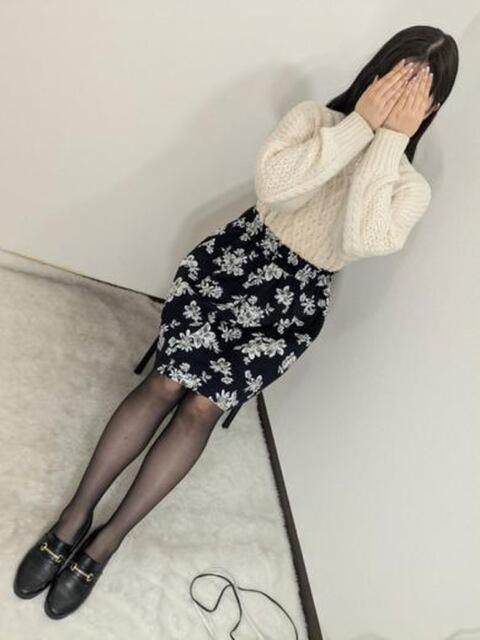 ひなみ 池袋しろパラ(ホテヘル(手コキ・オナクラ))