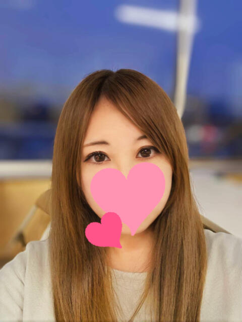 かえで 監獄ヘルス 栄町女子刑務所 PRISON(店舗型ヘルス)