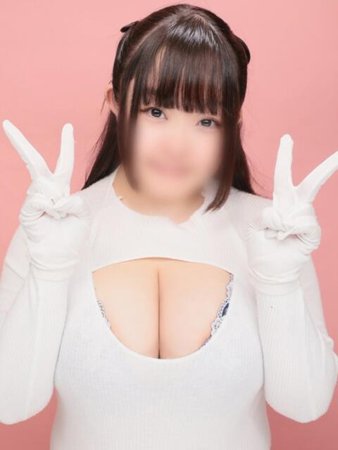 水越 BBW横浜店（巨乳・巨尻・痴女専門デリヘル）