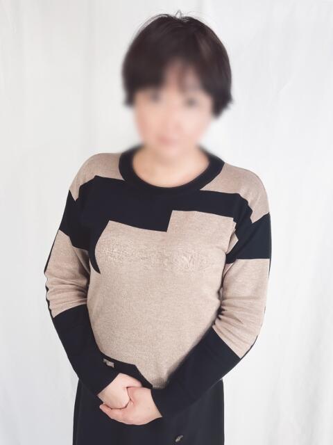 あさみ 熟女デリヘル倶楽部（熟女デリヘル）