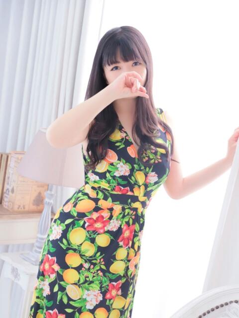 ★琴乃（ことの） ミセス東京(吉原)（ソープランド）