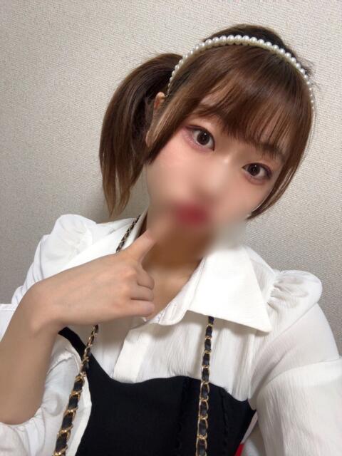 いろは ヴァージンチェリー（デリヘル）