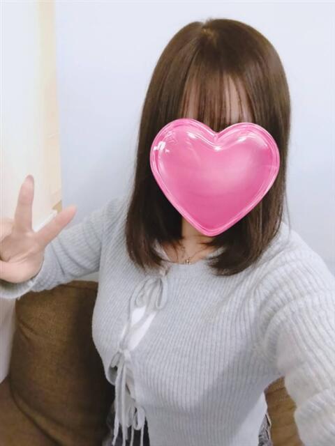 ふわり【春休みの大冒険】 中・西讃 ヴィーナス（デリヘル）