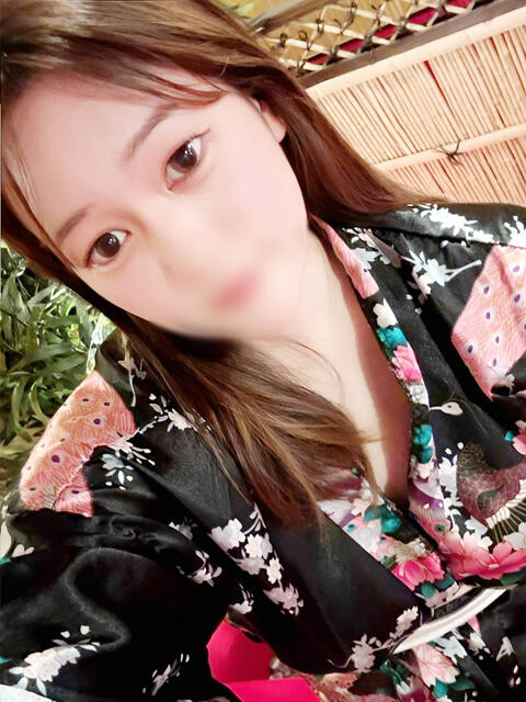 さえ 紅(くれない)（セクキャバ）