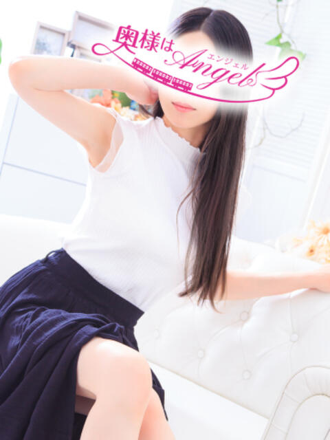 りさ 奥様はエンジェル　相模原店（人妻待ち合わせ型＆デリバリー）