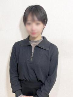 れん 渋谷じゃっくす（渋谷/デリヘル）