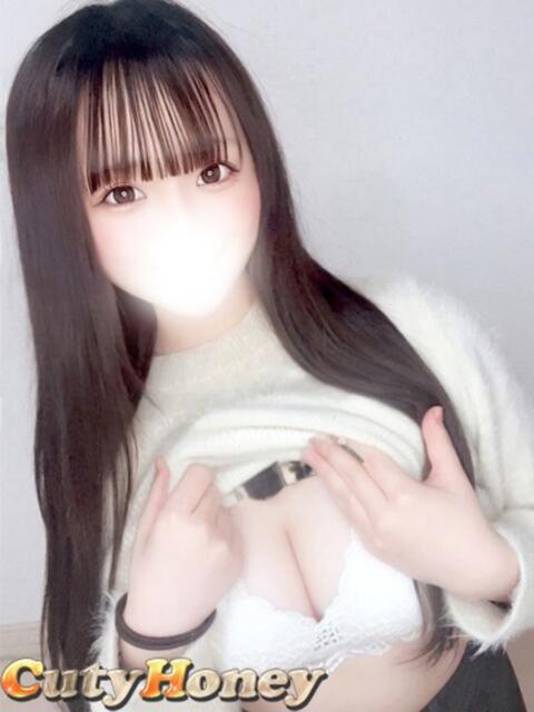 なゆ キューティーハニー（イメクラ型デリヘル）