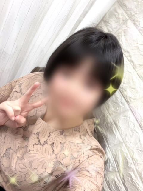 さち 愛姫~ラブひめ~(デリヘル)