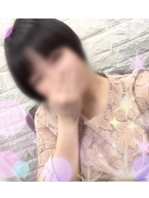 さち 愛姫~ラブひめ~(デリヘル)