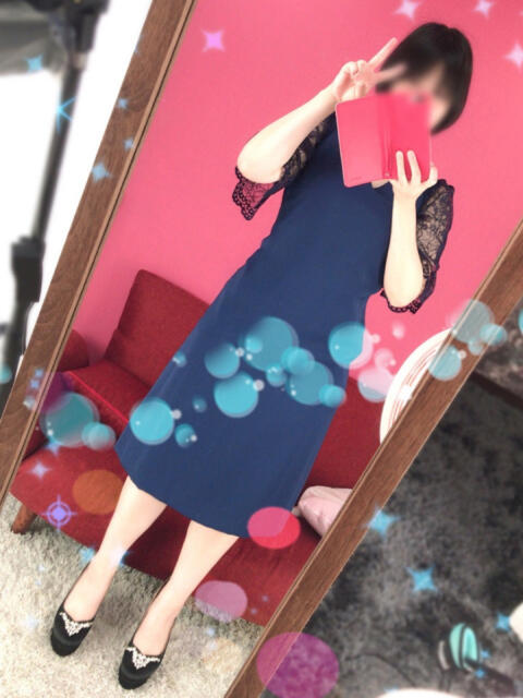 さち 愛姫~ラブひめ~(デリヘル)