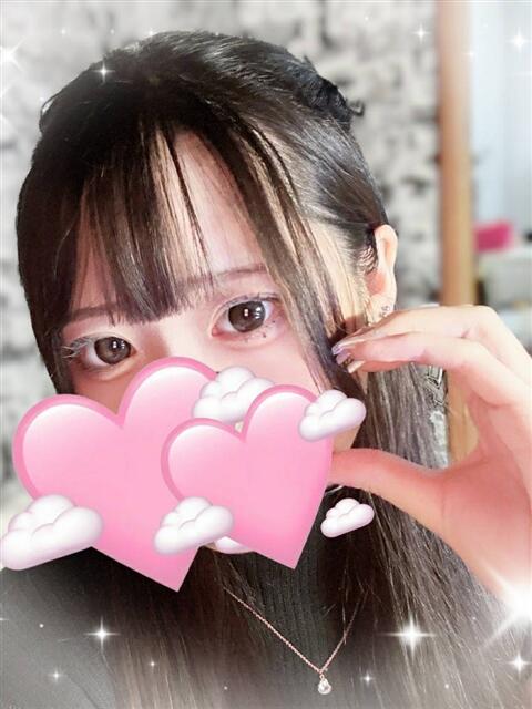 Ｍiyuri(みゆり） AMATERAS(アマテラス)(福山)（デリヘル）