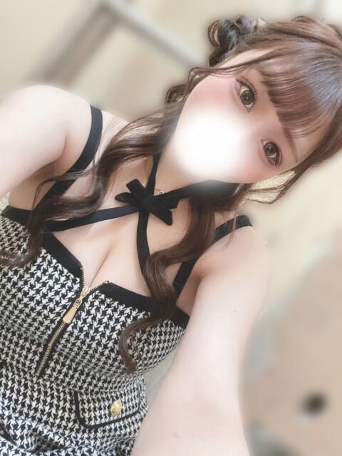 なる 山梨　デリヘル No.1 『Sコレクション』 甲府（デリヘル）