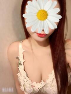 和奏りんか Marigold～マリーゴールド（名古屋/メンズエステ）