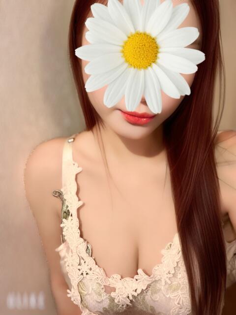 和奏りんか Marigold～マリーゴールド（【非風俗】メンズエステ）