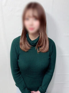 ありさ