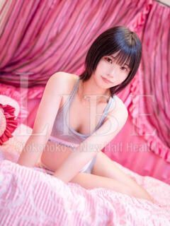 百目鬼　のい ニューハーフヘルスLIBE岡山店（岡山/ニューハーフ）