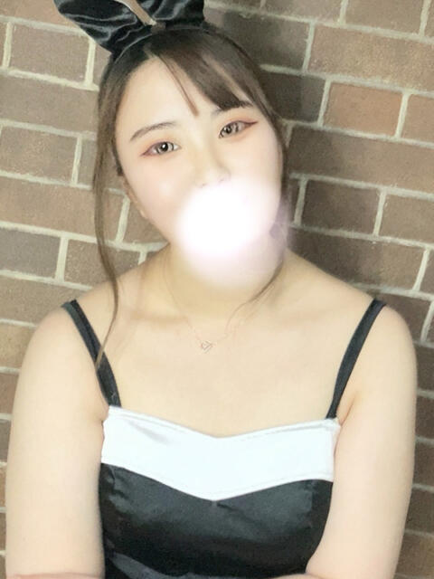 ほのか 素人エロカワ小悪魔誘惑バニーガール（デリヘル）