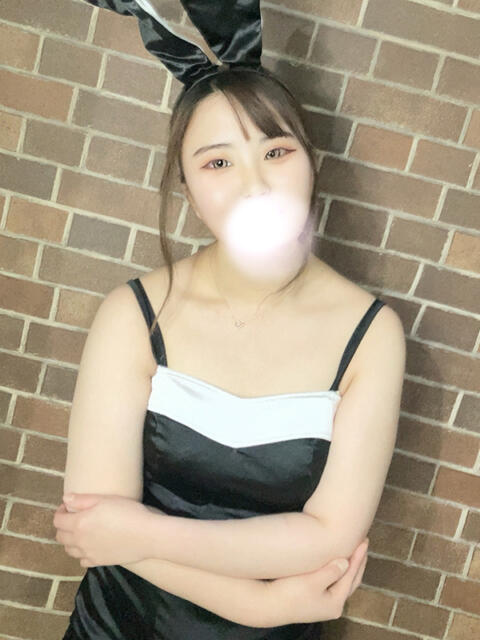 ほのか 素人エロカワ小悪魔誘惑バニーガール（デリヘル）