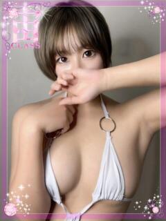 【吉岡 まどか】 梅田ムチSpa女学院（梅田/デリヘル）