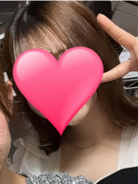 せな ∞ (はっち)(いちゃキャバ)