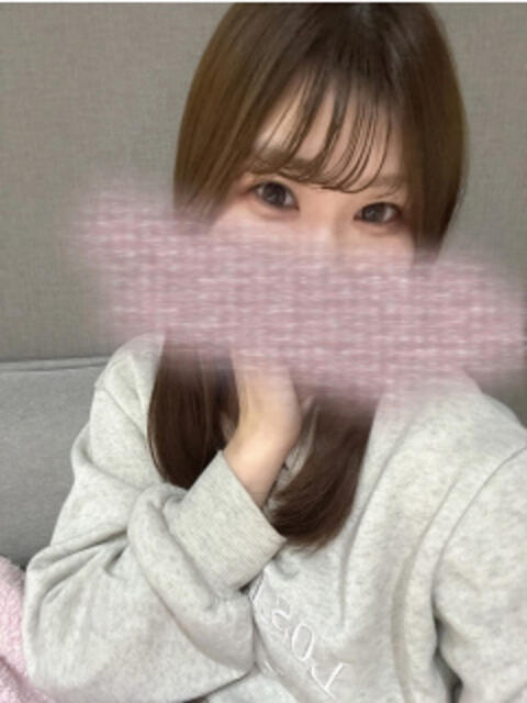 ぴいち ∞ (はっち)(いちゃキャバ)