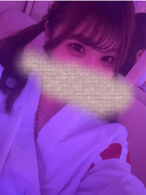 ぴいち ∞ (はっち)(いちゃキャバ)