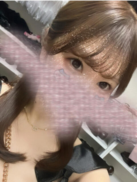 ぴいち ∞ (はっち)(いちゃキャバ)