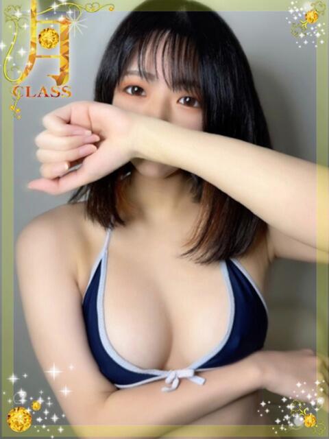 【有栖 かな】 梅田ムチSpa女学院（出張エステ）