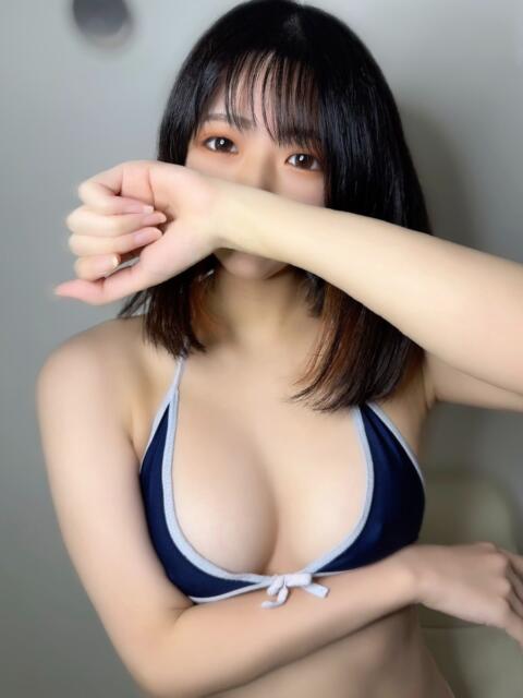 【有栖 かな】 梅田ムチSpa女学院（出張エステ）