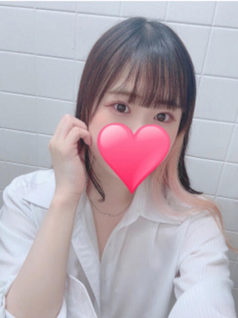 あす ∞ (はっち)(いちゃキャバ)