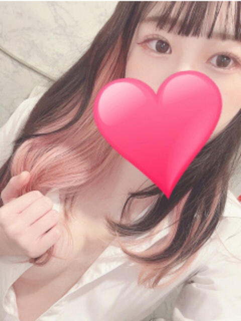 あす ∞ (はっち)(いちゃキャバ)