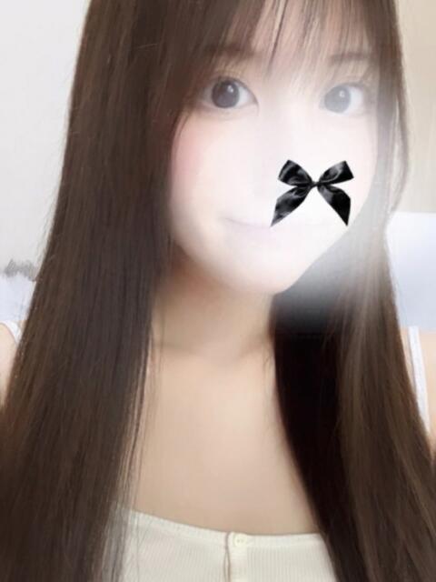 なみ ∞ (はっち)(いちゃキャバ)