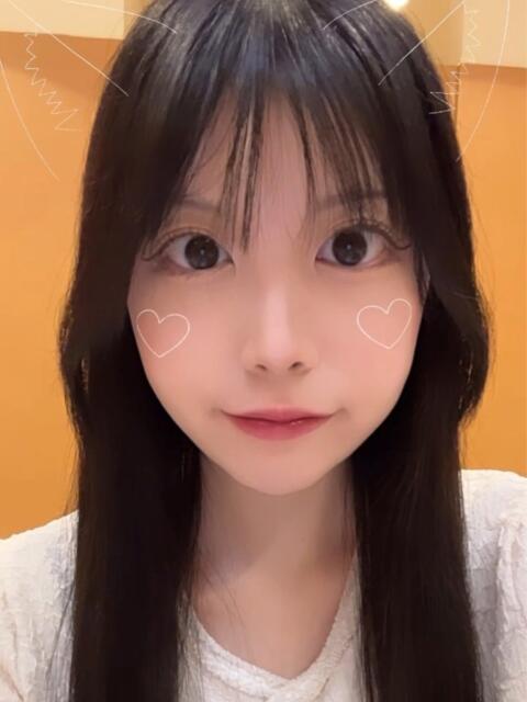 なみ ∞ (はっち)(いちゃキャバ)