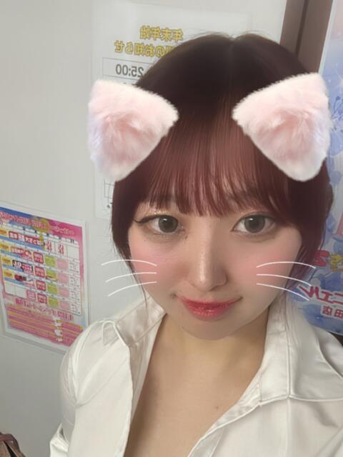 れん ∞ (はっち)(いちゃキャバ)