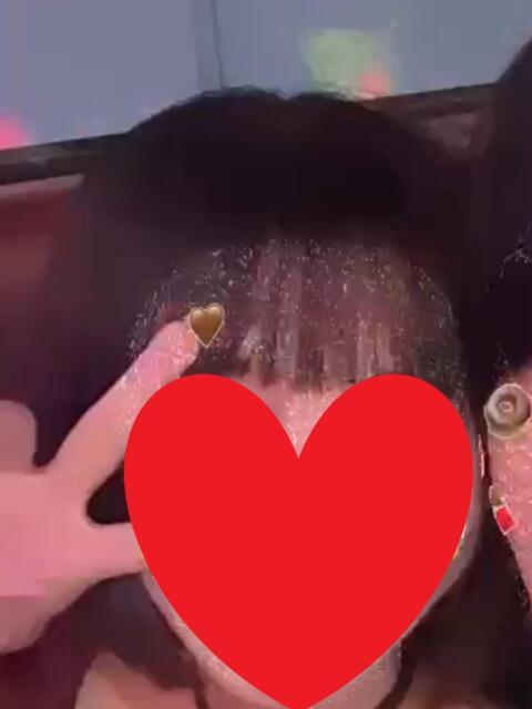 はなか ∞ (はっち)(いちゃキャバ)