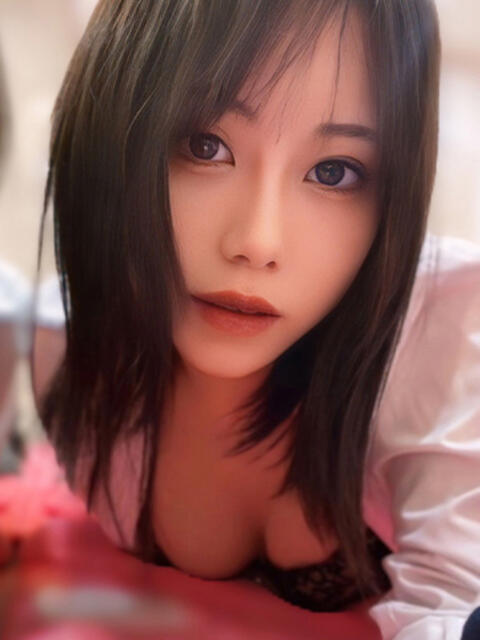 とみえ 神栖レッドダイヤ(デリヘル)