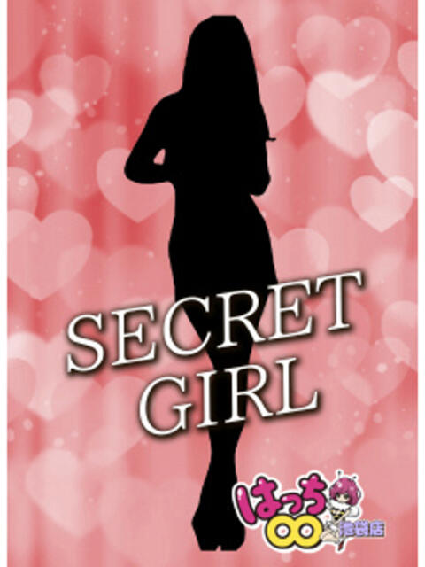 ゆけ ∞ (はっち)(いちゃキャバ)