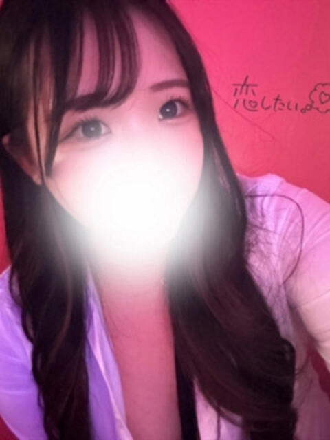 もあ ∞ (はっち)(いちゃキャバ)