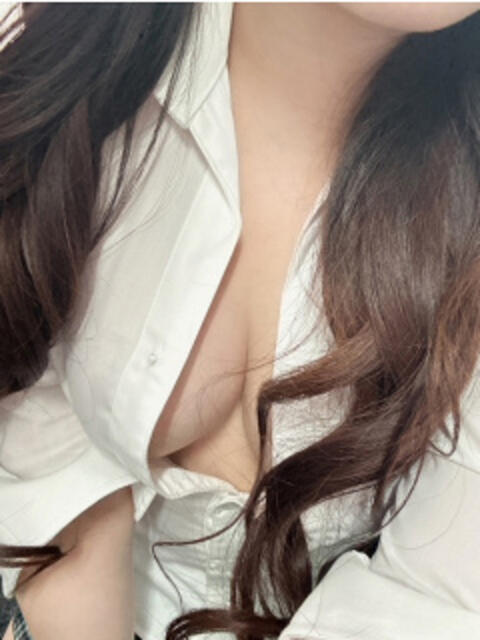 もあ ∞ (はっち)(いちゃキャバ)