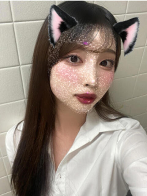 らん ∞ (はっち)(いちゃキャバ)