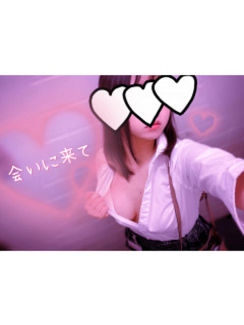 みずほ ∞ (はっち)(いちゃキャバ)