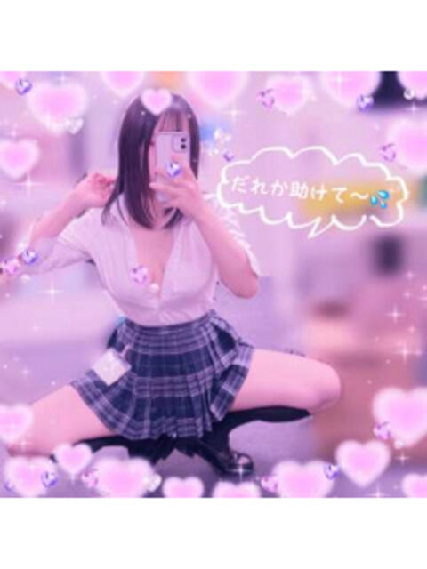 みずほ ∞ (はっち)(いちゃキャバ)