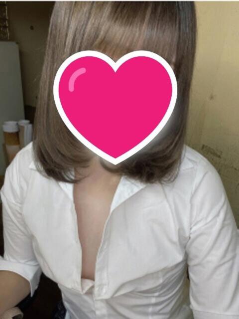 ちさ ∞ (はっち)(いちゃキャバ)