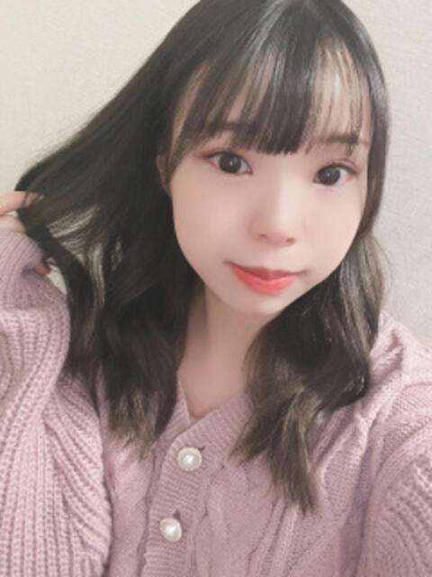 みお ∞ (はっち)(いちゃキャバ)