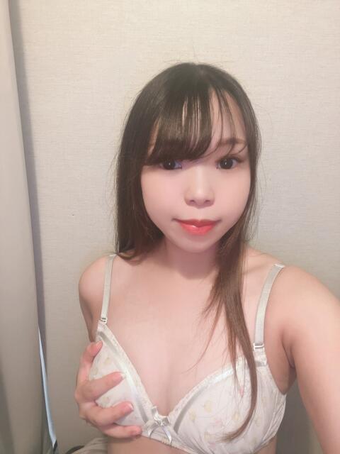 みお ∞ (はっち)(いちゃキャバ)