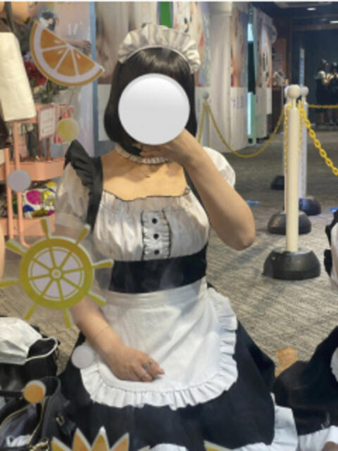 れい ∞ (はっち)(いちゃキャバ)