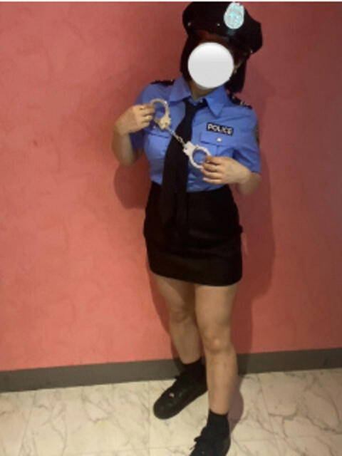 れい ∞ (はっち)(いちゃキャバ)